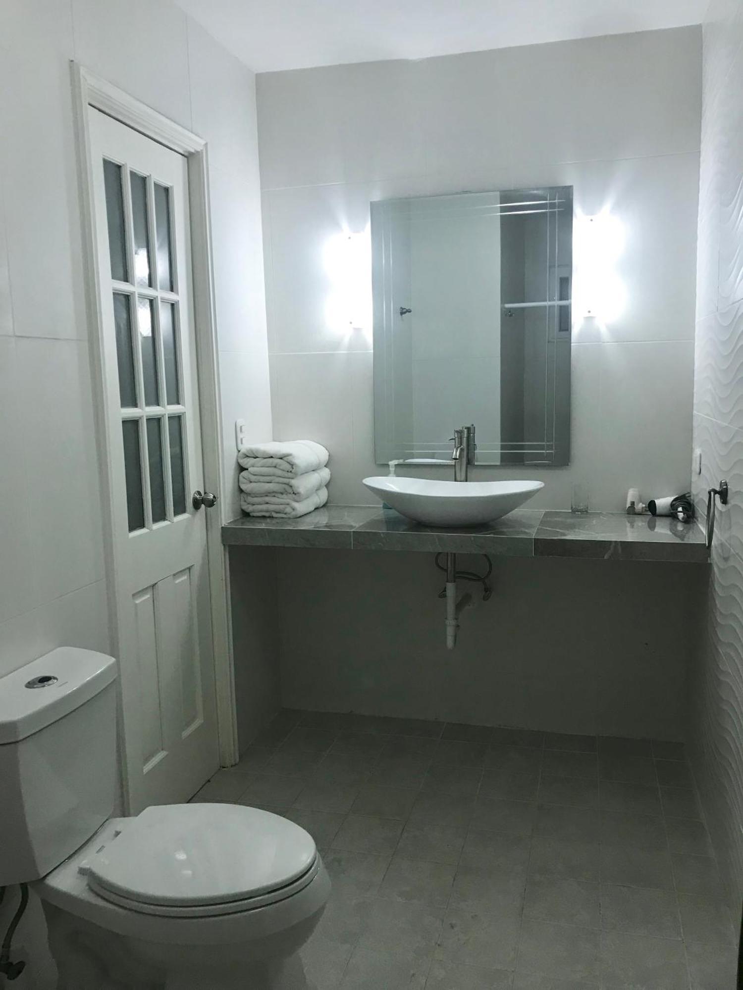 Mar Y Oro Hotel Contadora Island Szoba fotó